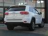 CHRYSLER JEEP GRAND CHEROKEE