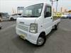 SUZUKI CARRY