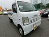 SUZUKI CARRY