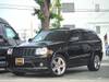 CHRYSLER JEEP GRAND CHEROKEE