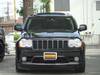 CHRYSLER JEEP GRAND CHEROKEE