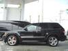 CHRYSLER JEEP GRAND CHEROKEE