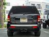 CHRYSLER JEEP GRAND CHEROKEE