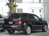 CHRYSLER JEEP GRAND CHEROKEE