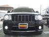 CHRYSLER JEEP GRAND CHEROKEE