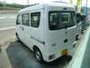 NISSAN NV100 CLEPPER VAN