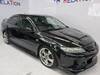 MAZDA ATENZA SPORT