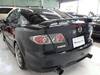 MAZDA ATENZA SPORT