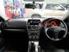 MAZDA ATENZA SPORT