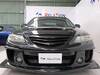 MAZDA ATENZA SPORT