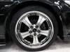 MAZDA ATENZA SPORT