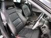 MAZDA ATENZA SPORT