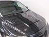 MAZDA ATENZA SPORT