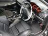 MAZDA ATENZA SPORT