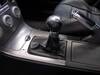MAZDA ATENZA SPORT
