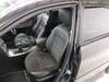 MAZDA ATENZA SPORT