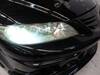 MAZDA ATENZA SPORT
