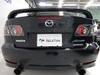 MAZDA ATENZA SPORT