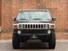 HUMMER H2