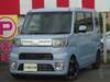 DAIHATSU OTHER