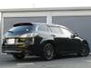 MAZDA ATENZA SPORT WAGON