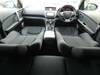 MAZDA ATENZA SPORT WAGON