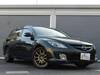 MAZDA ATENZA SPORT WAGON