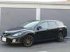 MAZDA ATENZA SPORT WAGON