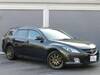 MAZDA ATENZA SPORT WAGON