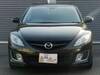 MAZDA ATENZA SPORT WAGON