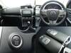 MAZDA ATENZA SPORT WAGON