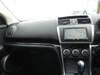 MAZDA ATENZA SPORT WAGON