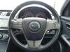 MAZDA ATENZA SPORT WAGON