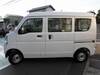 NISSAN NV100 CLEPPER VAN