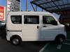 NISSAN NV100 CLEPPER VAN