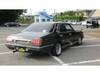 NISSAN CEDRIC