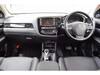 MITSUBISHI OUTLANDER PHV