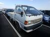 TOYOTA TOWNACE TRUCK