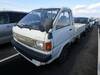 TOYOTA TOWNACE TRUCK