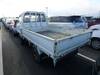 TOYOTA TOWNACE TRUCK
