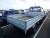 TOYOTA TOWNACE TRUCK