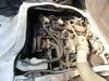 TOYOTA TOWNACE TRUCK