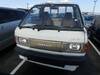 TOYOTA TOWNACE TRUCK