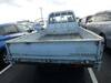 TOYOTA TOWNACE TRUCK