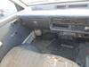 TOYOTA TOWNACE TRUCK