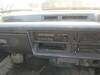 TOYOTA TOWNACE TRUCK