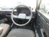 TOYOTA TOWNACE TRUCK