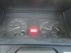 TOYOTA TOWNACE TRUCK