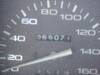 TOYOTA TOWNACE TRUCK