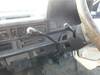 TOYOTA TOWNACE TRUCK